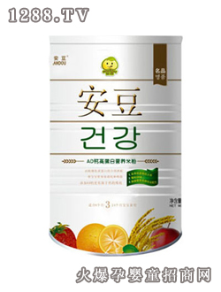 ����AD�}�ߵ��נI�B(y��ng)�׷�3��