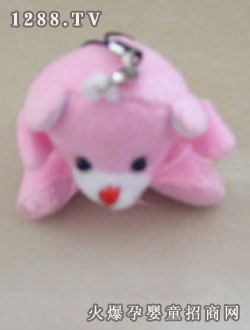 �������ë�q���33̖(h��o)