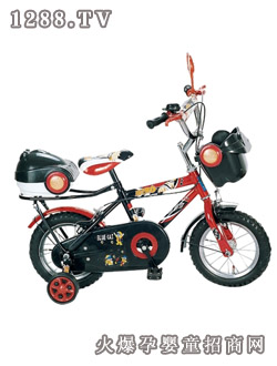 ������ͯ����܇FLD12-008