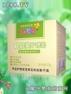 ܽ����ؐƨƨˬ�o����