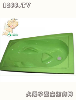 �¸���ߙn���A������yingeϴ����