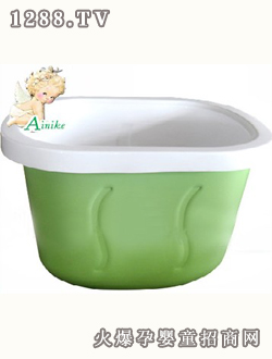 �¸���ߙn�A�Ή�����yinge��Ӿ��