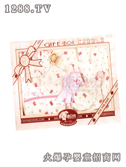 ��ؐ����ů6����yinge�Y��