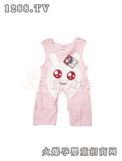 ��ؐ��С���p���_(k��i)�_(k��i)�d����