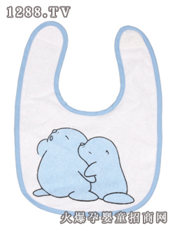 ؐ����yinge����B7002