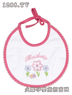 ؐ����yinge����B7056