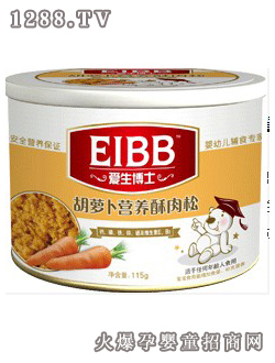 ������ʿ��(y��u)Ʒ���}���I�B(y��ng)������