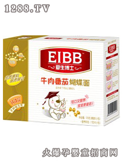 ������ʿ��(y��u)Ʒţ�ⷬ�Ѻ�����