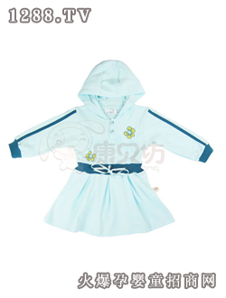 ��ؐ�������Bñ���_�L(zh��ng)��ȹ