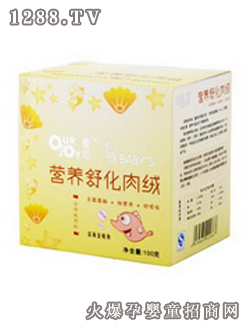 ����I(y��ng)�B(y��ng)�滯�~��q100G