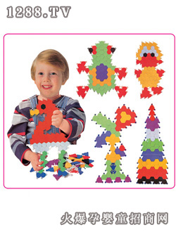 �����g��(l��)�������