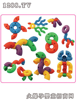 �����f(w��n)ͨ���