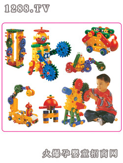 �����w��(l��)ƴ�����