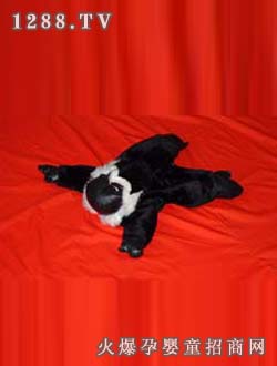 �d�A˯�´�c-008