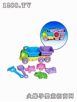 �d��@���ɳ��ϵ��7pcs1801200