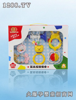 ����yinge�u⏽M��3206