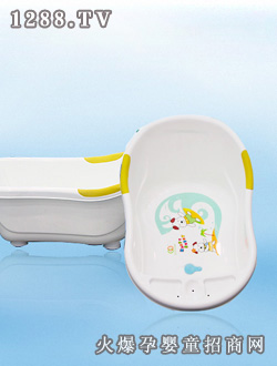 �����_(k��i)�Č�����ԡ��