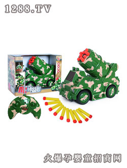 �hԴ�b�،�(d��o)��܇