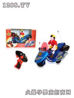 �hԴ�b�����D(zhu��n)Ħ��܇