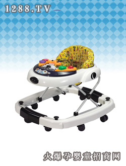 �A�_�W(xu��)��܇HD-6395