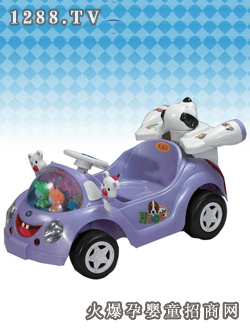 �A�_(d��)����ͯ܇