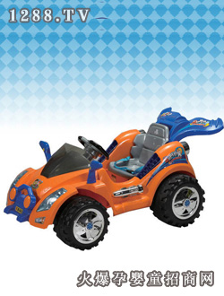 �A�_(d��)�����?f��)��? title=