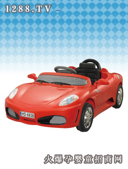 �A�_(d��)������܇���tɫ��