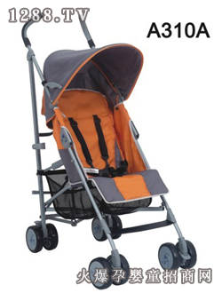 ���x�댚��܇ϵ��A310A