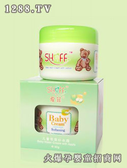 ��ޱyinge�o(h��)�w˪6201