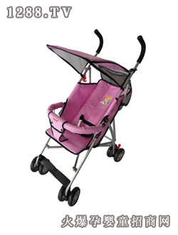 ��(qi��ng)���{yinge����܇B310