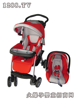 ��(qi��ng)���{yinge����܇C218-1