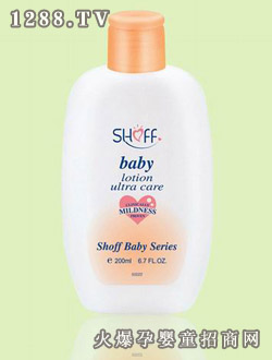 ��ޱyinge��(r��n)�w��50022