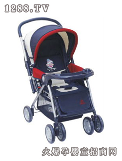 ��(qi��ng)���{yinge����܇A108-20