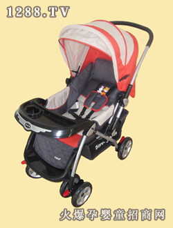 ��(qi��ng)���{yinge����܇A128-2