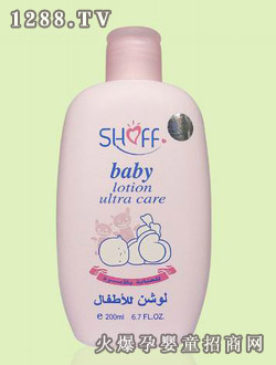 ��ޱyinge��(r��n)�w��6304