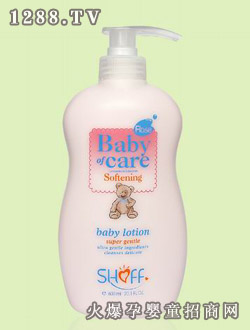 ��ޱyinge��(r��n)�w��6118