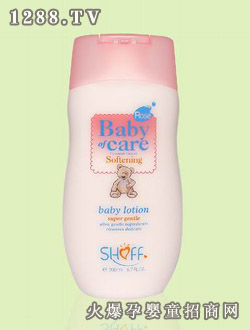 ��ޱyinge��(r��n)�w��6117