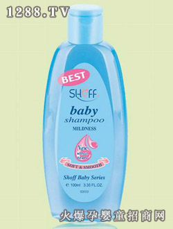 ��ޱyingeϴ�l(f��)��50009