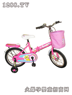 �����{��ͯ����܇F05-7