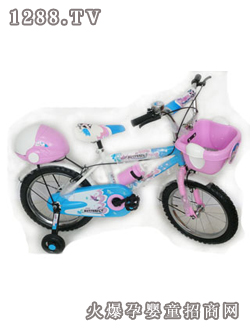 �����{��ͯ����܇B01-T