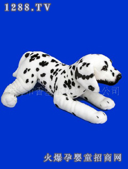 ������С����