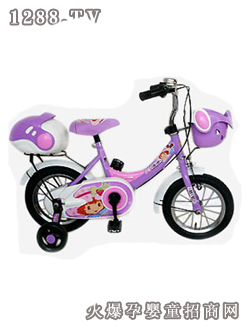 �����{��ͯ����܇G-3