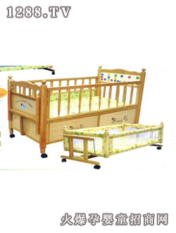 С������ͯľ��HYW-578