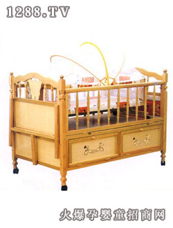 С����(qi��ng)��ͯľ��HYW-528A