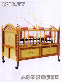 С����(qi��ng)��ͯľ��HYW-502A