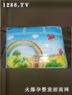 ���O�n��(gu��)����yinge���Љ|��؈������