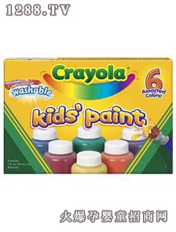 ������6ɫyoue��ˮϴ��ϣ�ƿ�b��