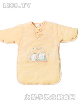 ��􃺼��q�o��С˯��