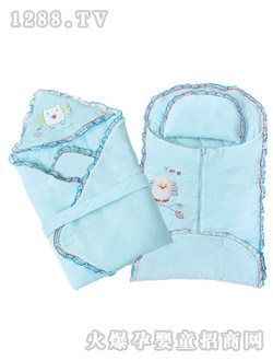 ��􃺼��qyinge˯��������