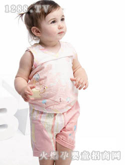 �����yinge�ļ����b